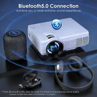 Projectors-Smart-Wi-Fi-Professional-projector-Full-HD-200Inch-Screen-Home-Theater-4