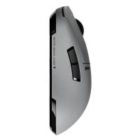 Pulsar-Pro-Series-BUZZ-X-8K-Medium-Wireless-Gaming-Mouse-Grey-PSPBZX21-4