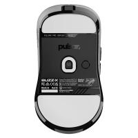 Pulsar-Pro-Series-BUZZ-X-8K-Medium-Wireless-Gaming-Mouse-Grey-PSPBZX21-5