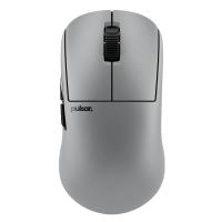 Pulsar-Pro-Series-BUZZ-X-8K-Medium-Wireless-Gaming-Mouse-Grey-PSPBZX21-7