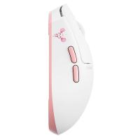 Pulsar-Pro-Series-Jinggg-X-8K-Medium-Wireless-Gaming-Mouse-White-PSPJGX21-4