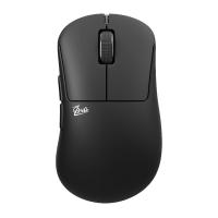 Pulsar ZywOo The Chosen Mouse Gen.2 8K Wireless Gaming Mouse - Black (PSPZWG221)