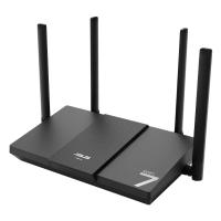 Routers-ASUS-Dual-band-WiFi-7-AiMesh-2-5-Gbps-BE3600-Router-RT-BE50-2