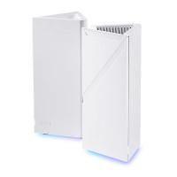 Routers-MSI-Roamii-BE-Pro-Mesh-System-2-Pack-MRBE110-10