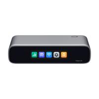 TP-Link Omada Fusion G+ Gateway (FUSION G+)
