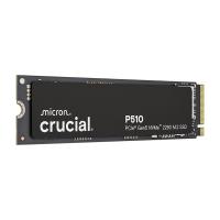 SSD-Hard-Drives-Crucial-P510-2TB-CT2000P510SSD8T-Gen5-NVMe-M-2-2280-SSD-1