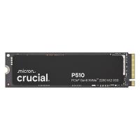 SSD-Hard-Drives-Crucial-P510-2TB-CT2000P510SSD8T-Gen5-NVMe-M-2-2280-SSD-4