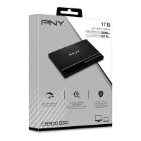 SSD-Hard-Drives-PNY-CS900-1TB-SSD7CS900-1TB-RB-7mm-2-5-inch-SATA-III-SSD-2