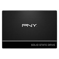 SSD-Hard-Drives-PNY-CS900-1TB-SSD7CS900-1TB-RB-7mm-2-5-inch-SATA-III-SSD-4