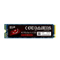 SSD-Hard-Drives-SP-Silicon-Power-UD85-500GB-PCIe-Gen4-x4-NVMe-M-2-2280-SSD-3600MB-s-Read-2400MB-s-Write-SP500GBP44UD8505-43