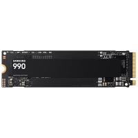 SSD-Hard-Drives-Samsung-990-1TB-2280-NVMe-PCIe-4-0-M-2-SSD-MZ-V9V1T0BW-11