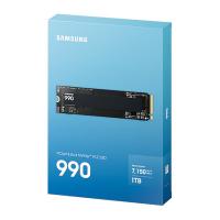 SSD-Hard-Drives-Samsung-990-1TB-2280-NVMe-PCIe-4-0-M-2-SSD-MZ-V9V1T0BW-7