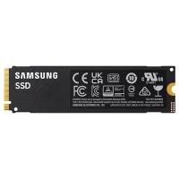SSD-Hard-Drives-Samsung-990-2TB-M-2-2280-NVMe-PCIe-4-0-SSD-MZ-V9V2T0BW-2