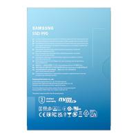SSD-Hard-Drives-Samsung-990-2TB-M-2-2280-NVMe-PCIe-4-0-SSD-MZ-V9V2T0BW-6