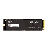 SSD-Hard-Drives-Silicon-Power-ED90-Endura-500GB-3D-TLC-NAND-High-Endurance-Grade-5000MB-s-Gen4x4-M-2-2280-Internal-SSD-for-Laptop-PC-SP500GBP44ED9005-23
