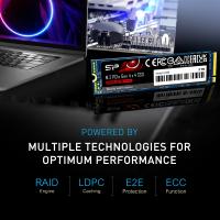 SSD-Hard-Drives-Silicon-Power-UD85-250GB-R-W-3300-1300MB-s-PCIe-NVMe-Gen-4x4-M-2-SSD-SP250GBP44UD8505-32