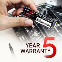 SSD-Hard-Drives-Silicon-Power-UD85-250GB-R-W-3300-1300MB-s-PCIe-NVMe-Gen-4x4-M-2-SSD-SP250GBP44UD8505-35