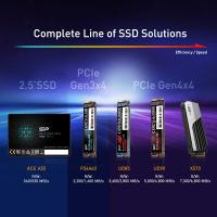 SSD-Hard-Drives-Silicon-Power-UD85-250GB-R-W-3300-1300MB-s-PCIe-NVMe-Gen-4x4-M-2-SSD-SP250GBP44UD8505-36