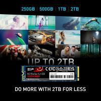 SSD-Hard-Drives-Silicon-Power-UD85-4TB-R-W-3600-2800MB-s-PCIe-NVMe-Gen-4x4-M-2-SSD-SP04KGBP44UD8505-10