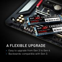 SSD-Hard-Drives-Silicon-Power-UD85-4TB-R-W-3600-2800MB-s-PCIe-NVMe-Gen-4x4-M-2-SSD-SP04KGBP44UD8505-12