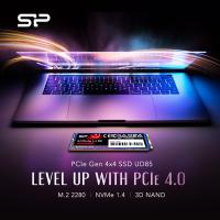 SSD-Hard-Drives-Silicon-Power-UD85-4TB-R-W-3600-2800MB-s-PCIe-NVMe-Gen-4x4-M-2-SSD-SP04KGBP44UD8505-9