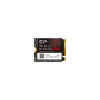 SSD-Hard-Drives-Silicon-Power-UD90-1TB-NVMe-PCIe-4-0-M-2-SSD-Read-speeds-4900MB-s-3D-NAND-M-2-2230-Internal-SSD-for-Desktop-Laptop-SP01KGBP44UD9007-21