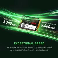 SSD-Hard-Drives-Silicon-Power-UD90-5000MB-s-Read-3200MB-s-Write-PCIe-4-0-Gen-4x4-M-2-2230-SSD-SP02KBP44UD9007-16