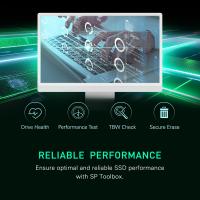 SSD-Hard-Drives-Silicon-Power-UD90-5000MB-s-Read-3200MB-s-Write-PCIe-4-0-Gen-4x4-M-2-2230-SSD-SP02KBP44UD9007-19