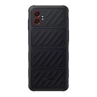 Samsung-Galaxy-XCover7-5G-6-6in-128GB-Mobile-Phone-SM-G766BZKDSTS-10