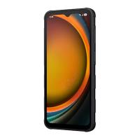 Samsung-Galaxy-XCover7-5G-6-6in-128GB-Mobile-Phone-SM-G766BZKDSTS-4