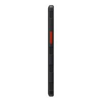 Samsung-Galaxy-XCover7-5G-6-6in-128GB-Mobile-Phone-SM-G766BZKDSTS-5