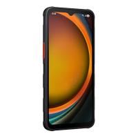 Samsung-Galaxy-XCover7-5G-6-6in-128GB-Mobile-Phone-SM-G766BZKDSTS-6