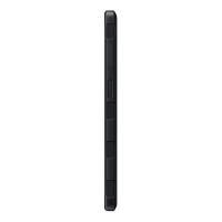 Samsung-Galaxy-XCover7-5G-6-6in-128GB-Mobile-Phone-SM-G766BZKDSTS-7