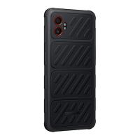 Samsung-Galaxy-XCover7-5G-6-6in-128GB-Mobile-Phone-SM-G766BZKDSTS-8