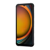 Samsung-Galaxy-XCover7-6-6in-128GB-Mobile-Phone-SM-G556BZKDSTS-3