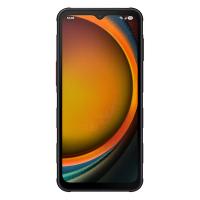 Samsung-Galaxy-XCover7-Pro-6-6in-128GB-Mobile-Phone-SM-G766BZKDSTS-12
