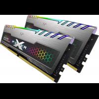 Silicon-Power-16GB-2x8GB-3200MT-s-Turbine-Gaming-Desktop-Memory-RGB-DDR4-RAM-SP016GXLZU320BDB-6