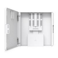 Smart-Accessories-Ubiquiti-32-Input-Zone-Alarm-Hub-Kit-UP-AlarmHub-Kit-10