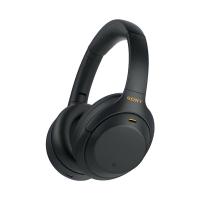 Sony-Wireless-Noise-Cancelling-Headphones-Black-WH-1000XM4-6