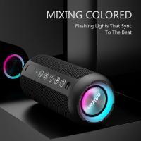 Speakers-Audio-Systems-24W-Portable-Bluetooth-Speaker-IPX7-Waterproof-Wireless-Stereo-Speaker-30H-Playtime-RGB-Lights-Outdoor-Speaker-with-EQ-Modes-2