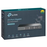 Switches-TP-Link-24-Port-Gigabit-Easy-Smart-Switch-UN-7-4-TL-SG1024DE-UN-7-4-1