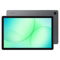 Tablets-Samsung-Galaxy-Tab-A11-Wi-Fi-11in-128GB-Grey-SM-X230NZAAXSA-10