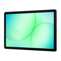 Tablets-Samsung-Galaxy-Tab-A11-Wi-Fi-11in-128GB-Grey-SM-X230NZAAXSA-3