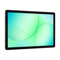 Tablets-Samsung-Galaxy-Tab-A11-Wi-Fi-11in-128GB-Grey-SM-X230NZAAXSA-4