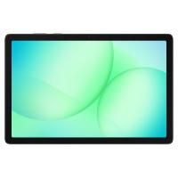 Tablets-Samsung-Galaxy-Tab-A11-Wi-Fi-11in-128GB-Grey-SM-X230NZAAXSA-5
