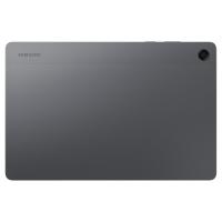 Tablets-Samsung-Galaxy-Tab-A11-Wi-Fi-11in-128GB-Grey-SM-X230NZAAXSA-8