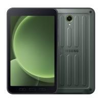 Samsung Galaxy Tab Active5 5G 8in 128GB Tablet - Green (SM-X306BZGASTS)