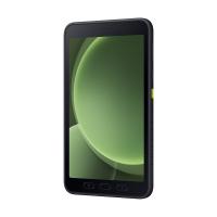 Tablets-Samsung-Galaxy-Tab-Active5-5G-8in-128GB-Tablet-Green-SM-X306BZGASTS-3