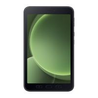Tablets-Samsung-Galaxy-Tab-Active5-5G-8in-128GB-Tablet-Green-SM-X306BZGASTS-4