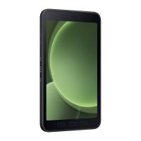 Tablets-Samsung-Galaxy-Tab-Active5-5G-8in-128GB-Tablet-Green-SM-X306BZGASTS-5